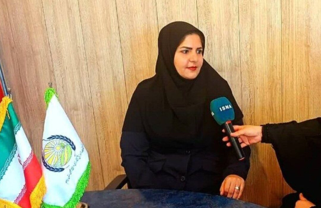 خام فروشی محصولات کشاورزی ایلام سود اصلی را نصیب سایر مناطق میکند
