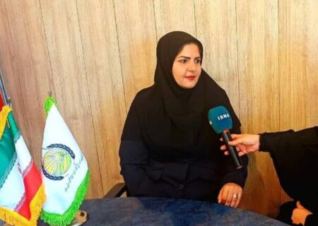 خام فروشی محصولات کشاورزی ایلام سود اصلی را نصیب سایر مناطق می‌کند