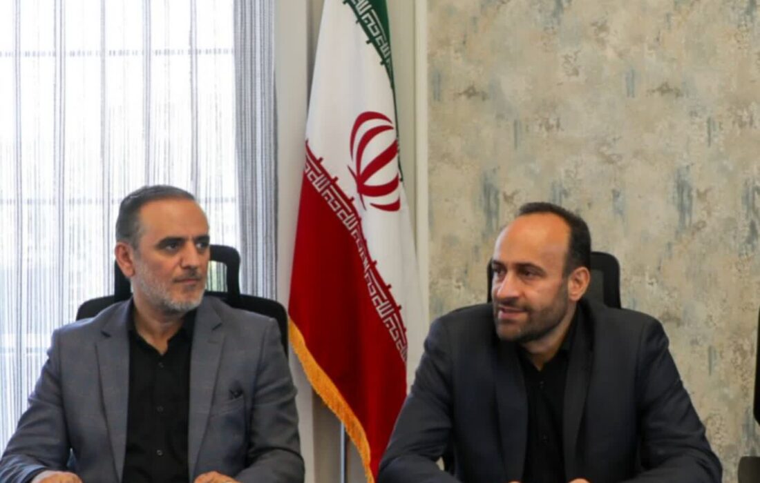 تعیین تکلیف وضعیت نیروهای شرکتی و پیمانکاری تا پایان تابستان