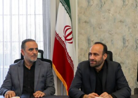 تعیین تکلیف وضعیت نیروهای شرکتی و پیمانکاری تا پایان تابستان