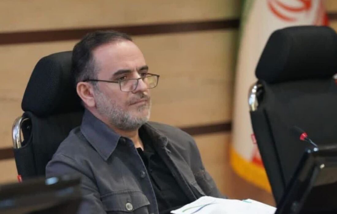 تشییع قائد شهید ِامت، تکثیر آرمانهای انقلاب برای ظهور است