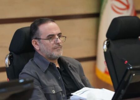 تشییع قائد شهید ِامت، تکثیر آرمانهای انقلاب برای ظهور است