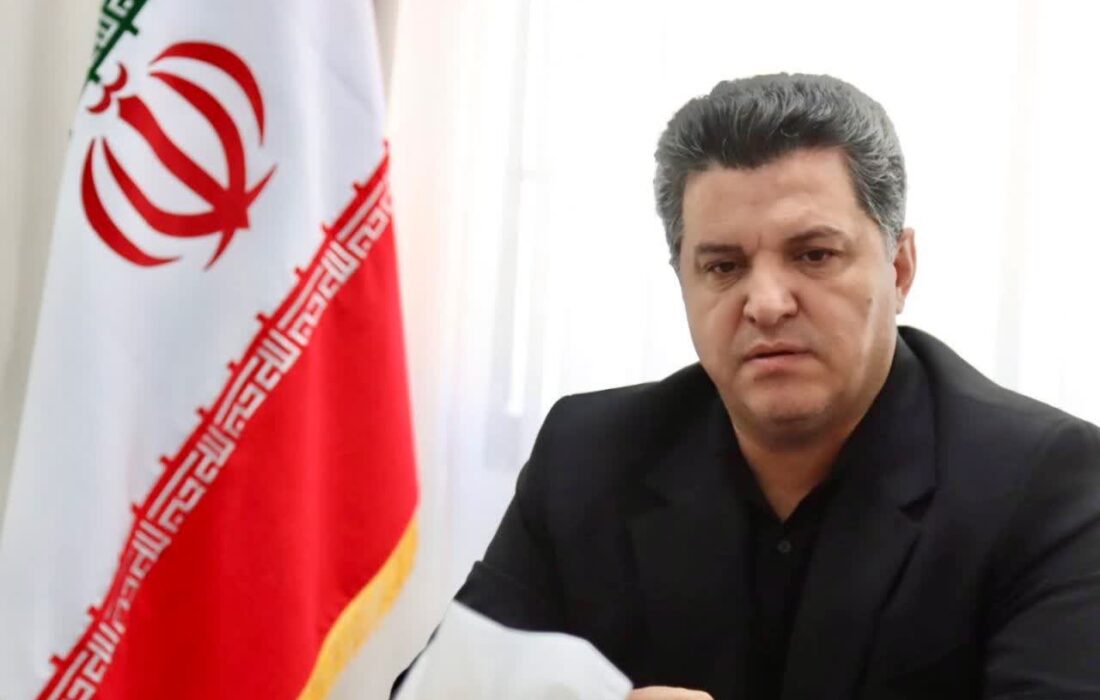 ملاک ارزیابی مدیران و معاونان، خروجی اقدامات و تحقق مصوبات است
