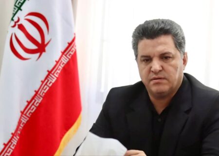 ملاک ارزیابی مدیران و معاونان، خروجی اقدامات و تحقق مصوبات است