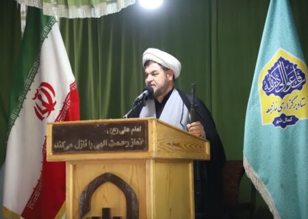 مسئولان با رفع تبعیض و تسریع در خدمت‌رسانی، پاسخگوی مطالبات مردم باشند/کمالشهر با این جمعیت، شایسته برخورداری از ایستگاه مترو است