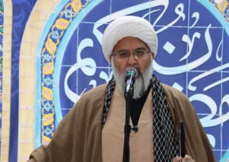 مقاومت در برابر دشمنان کم‌هزینه‌تر از تسلیم است/ تلاش برای ایجاد تفرقه در کشور راه به جایی نخواهد برد