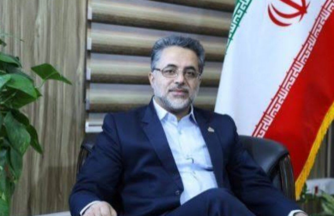 آمادگی شبکه گاز البرز برای عبور از پیک مصرف؛ ۲۲۹ ایستگاه گاز تحت عملیات اورهال قرار گرفت