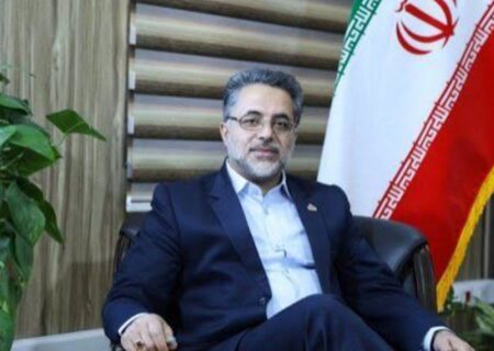 آمادگی شبکه گاز البرز برای عبور از پیک مصرف؛ ۲۲۹ ایستگاه گاز تحت عملیات اورهال قرار گرفت