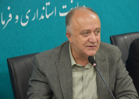 توسعه کرج باید بر پایه گردشگری و ظرفیت‌های بومی استوار باشد