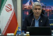 توسعه تجارت با افغانستان در گرو صادرات خدمات فنی و مهندسی و تولید مشترک است