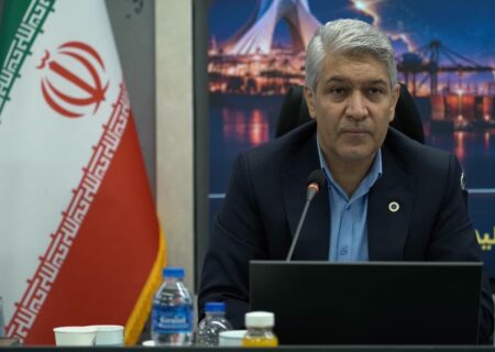 توسعه تجارت با افغانستان در گرو صادرات خدمات فنی و مهندسی و تولید مشترک است