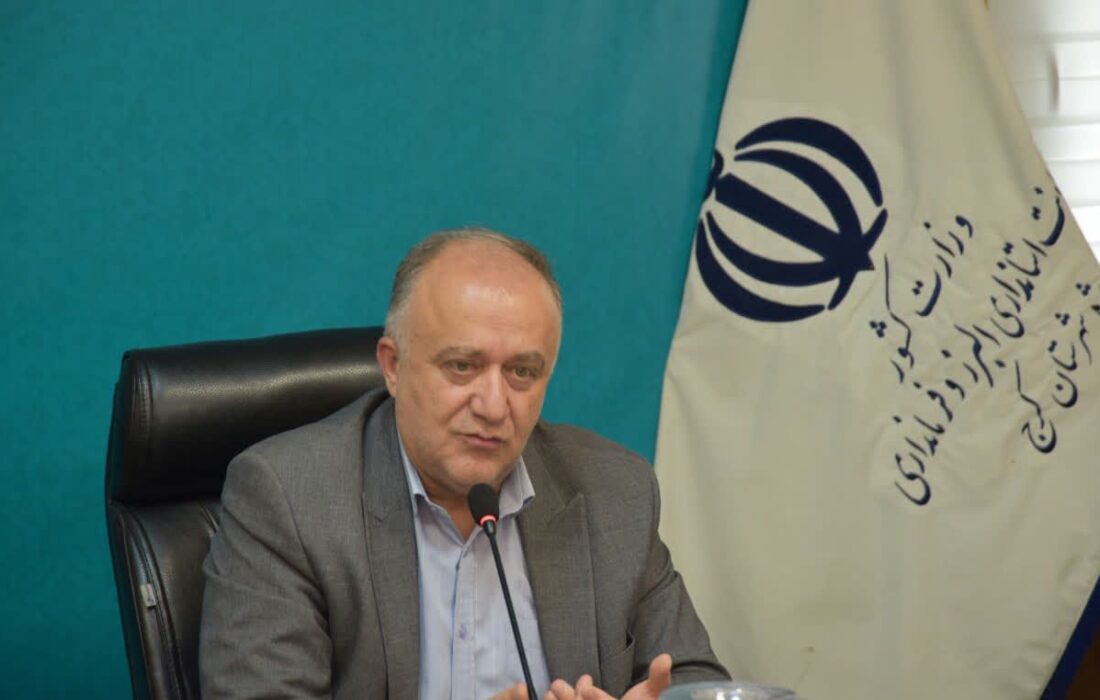 روز کرج،فرصتی برای احیای هویت و معرفی ظرفیت های فرهنگ،تاریخی و گردشگری شهر