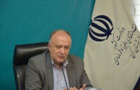 روز کرج،فرصتی برای احیای هویت و معرفی ظرفیت های فرهنگ،تاریخی و گردشگری شهر