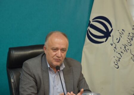 روز کرج،فرصتی برای احیای هویت و معرفی ظرفیت های فرهنگ،تاریخی و گردشگری شهر