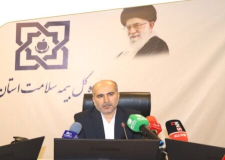 پوشش رایگان دهک‌های اول تا پنجم و حمایت دولتی برای دهک‌های بالاتر