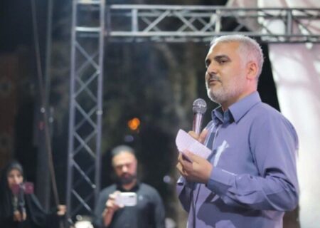 وحدت مردم، نقشه دشمن را در جنگ رمضان ناکام گذاشت