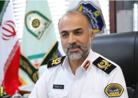 جان باختن ۱۰ نفر در تصادفات اربعین/ آغاز موج بازگشت زائران به کشور