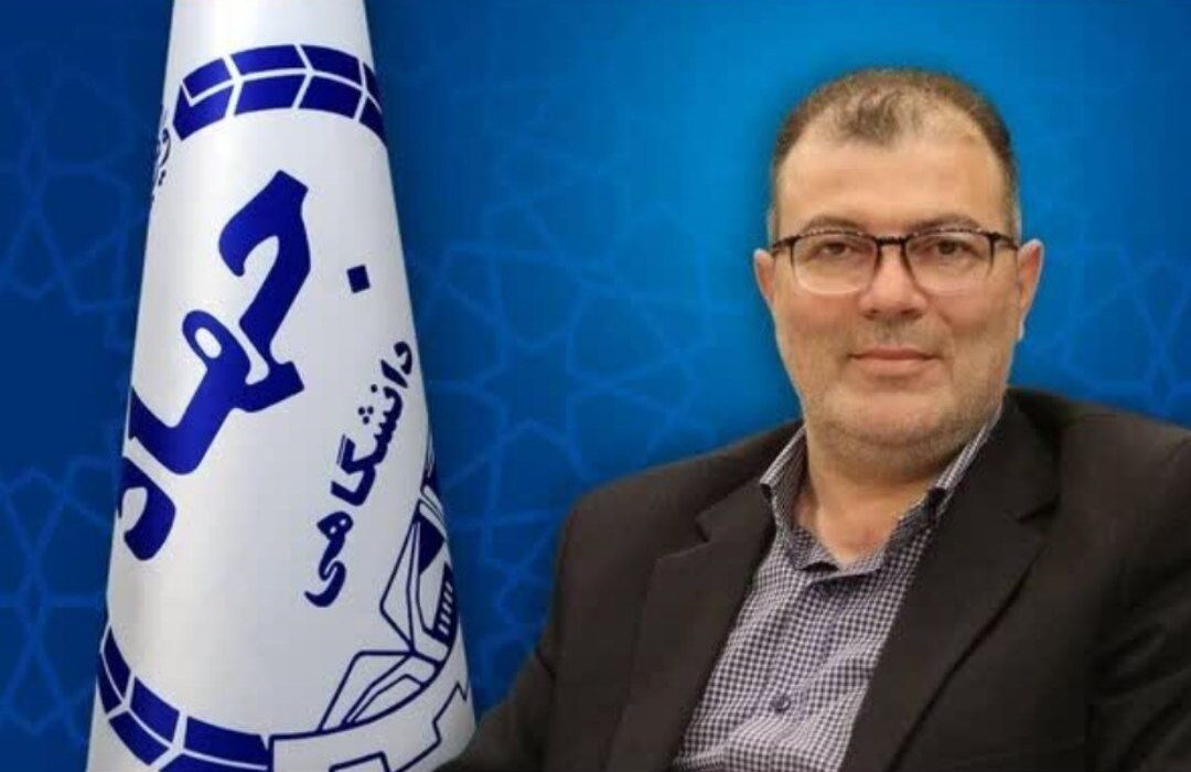 جهاددانشگاهی اردبیل با رویکرد مسئله‌محور در مسیر حل مسائل استان گام برمی‌دارد