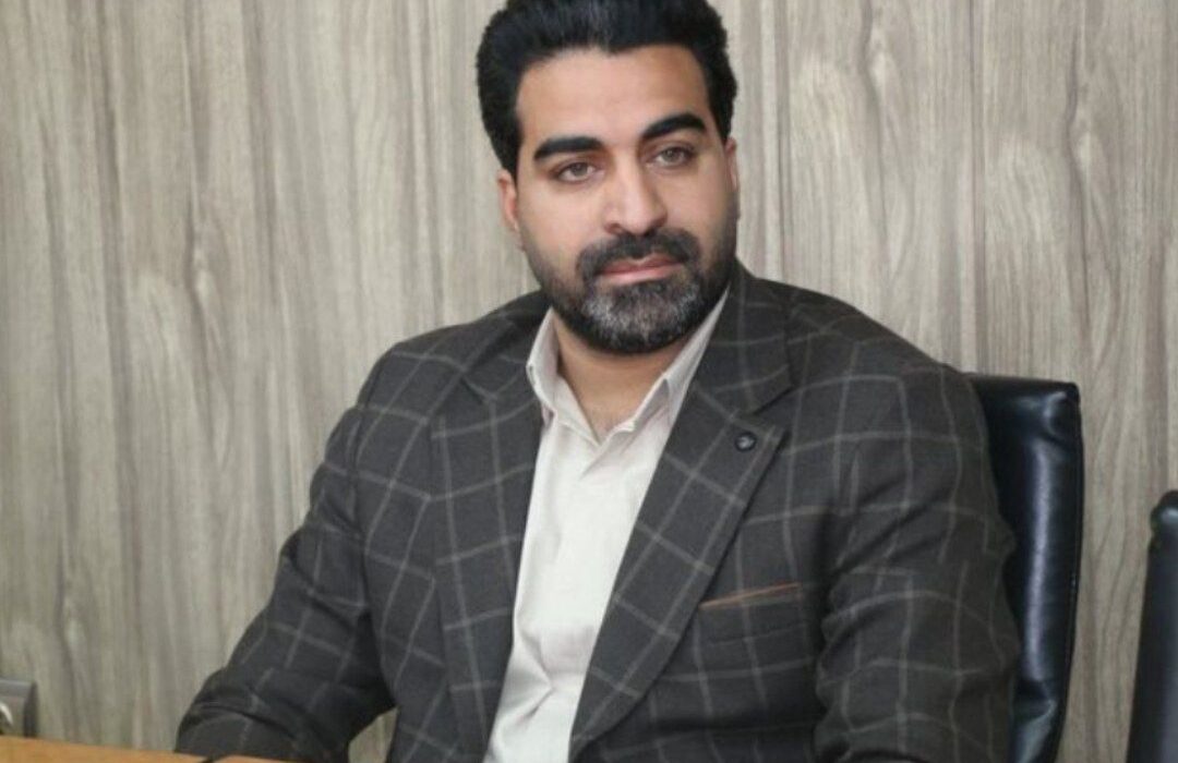 بهره‌برداری از چهار پروژه روشنایی در باقرشهر و دوتویه سفلی