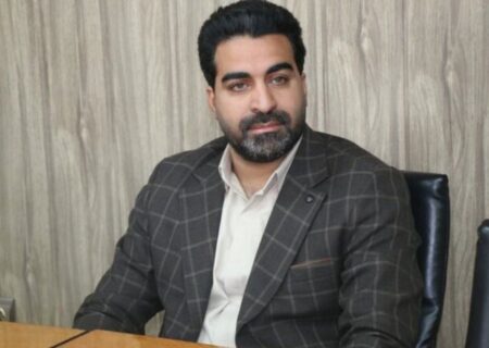 بهره‌برداری از چهار پروژه روشنایی در باقرشهر و دوتویه سفلی