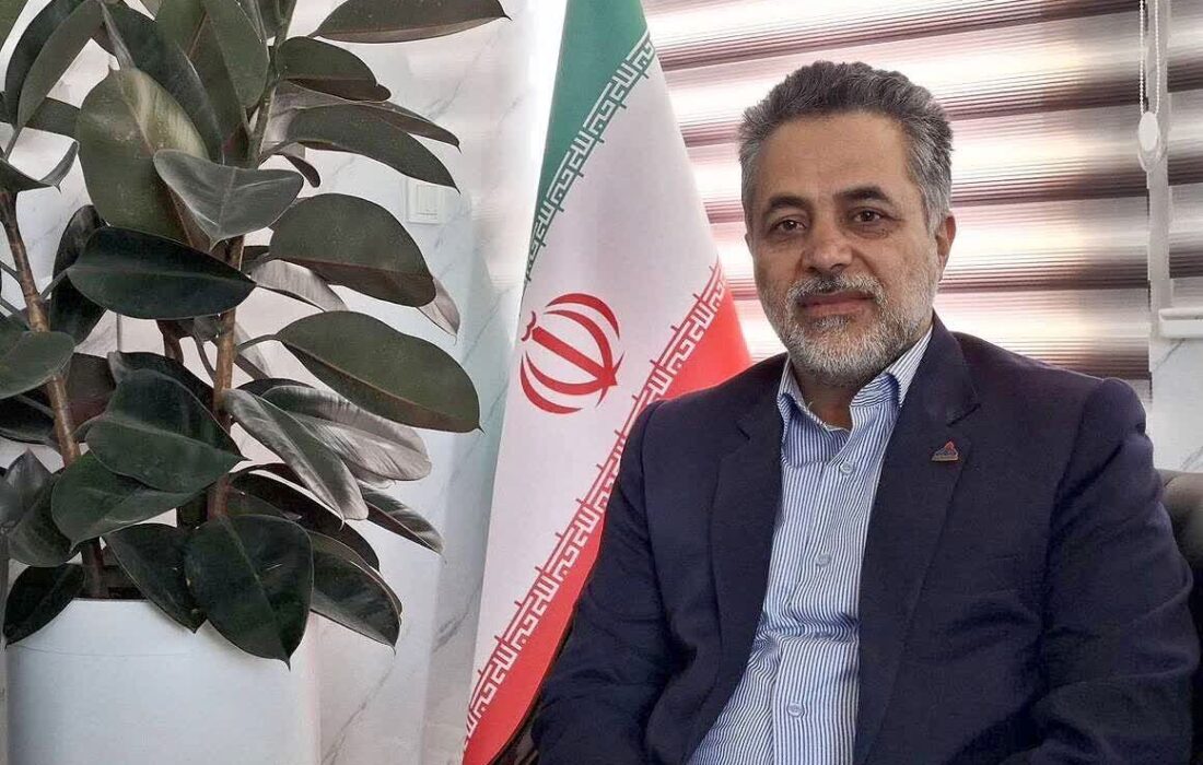 شناسایی ۱۲ هزار انشعاب غیرمجاز گاز در البرز