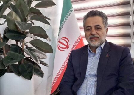 شناسایی ۱۲ هزار انشعاب غیرمجاز گاز در البرز