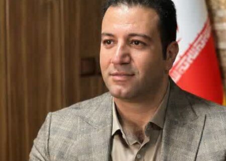 تأکید بر تداوم بهسازی معابر مهستان/روکش آسفالت مسیر میدان شهدای فشند تا میدان مهر؛ مطالبه شهروندان محقق شد