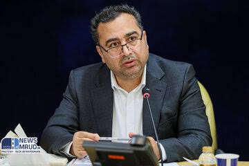 معاون مسکن وزیر راه: زمین ۹۴ هزار واحد مسکونی تحویل صنایع شد