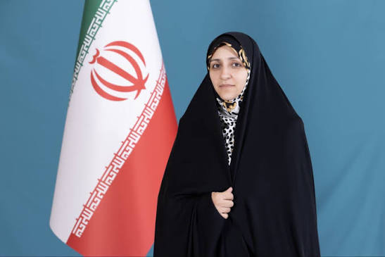 بهروزآذر: صدور گواهینامه موتورسیکلت برای زنان به‌زودی آغاز می‌شود