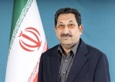 وزیر صمت: ۴۰ درصد منابع ۷۰۰ همتی حمایت از تولید پرداخت شد