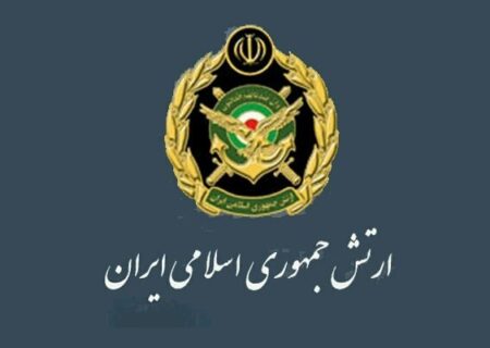 پایگاه‌ها و مراکز آمریکا در کویت و بحرین هدف حملات پهپادی ارتش قرار گرفت