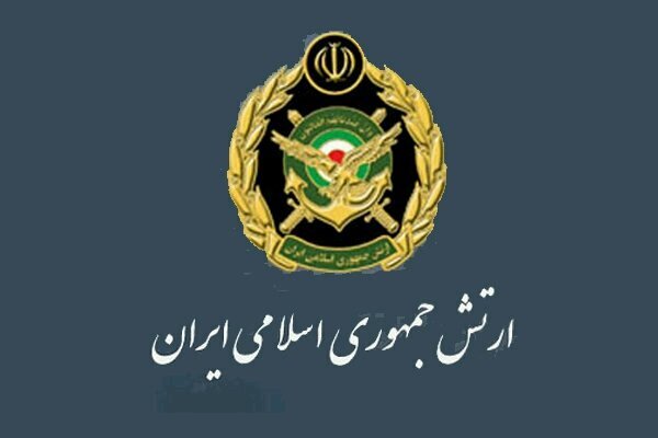 پایگاه‌ها و مراکز آمریکا در کویت و بحرین هدف حملات پهپادی ارتش قرار گرفت