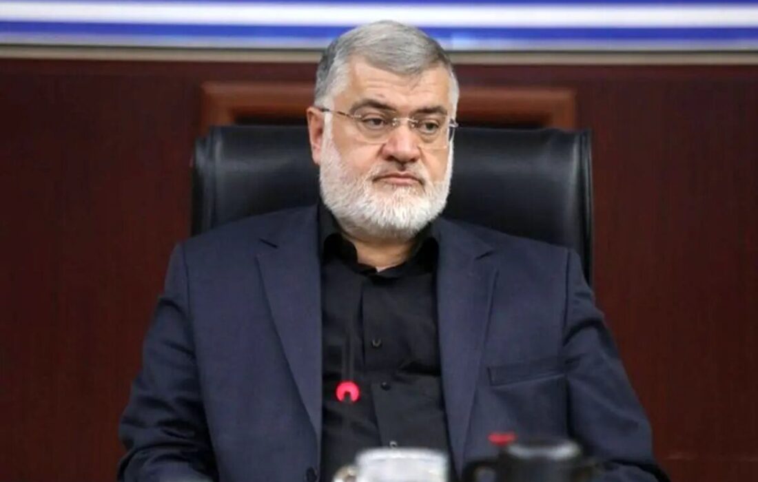 دو سامانه تلفنی آماده راهنمایی زائران برای اسکان و دریافت خدمات رفاهی