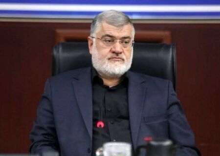 دو سامانه تلفنی آماده راهنمایی زائران برای اسکان و دریافت خدمات رفاهی