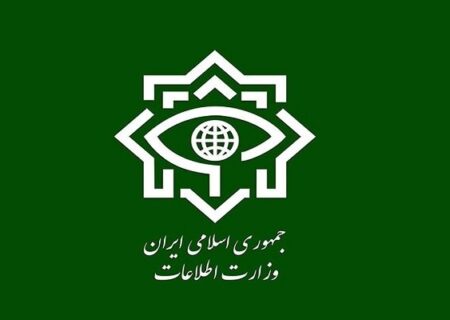  جنایت ترور رهبر شهید جز با انتقام تسکین نمی‌یابد