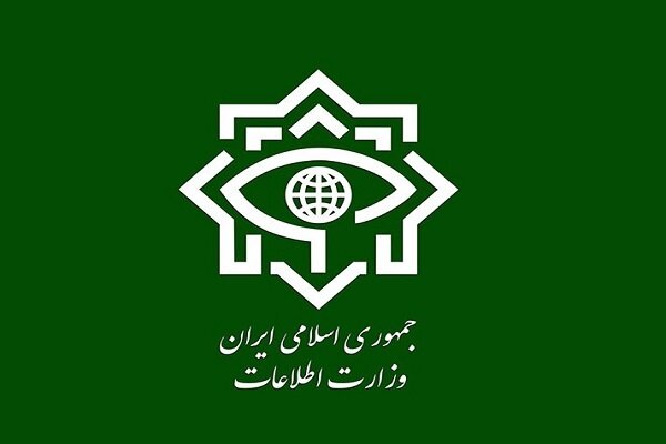جنایت ترور رهبر شهید جز با انتقام تسکین نمییابد