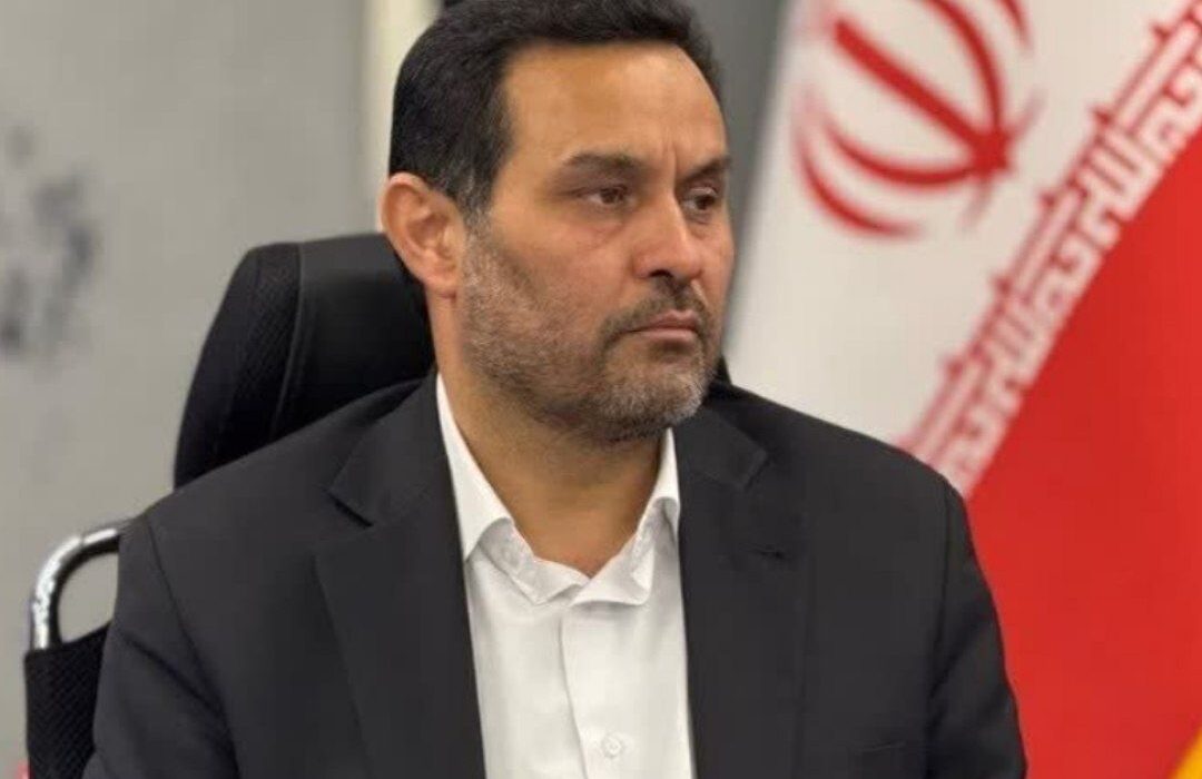 حفظ جریان تولید، نیازمند هم‌افزایی همه دستگاه‌ها و حمایت عملی از واحدهای اقتصادی است