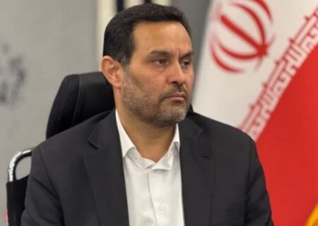 حفظ جریان تولید، نیازمند هم‌افزایی همه دستگاه‌ها و حمایت عملی از واحدهای اقتصادی است