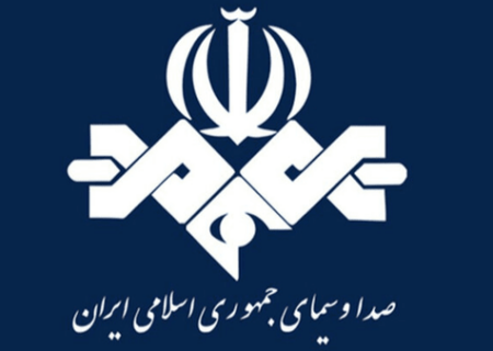 اکبرحیدری:رسانه ملی زیر ذره‌بین اعتماد