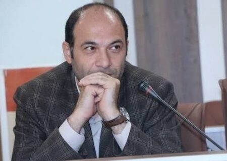 مدیران مدارس البرز در هدایت تحصیلی ، ثبت نام و پویش های دانش آموزی با جدیت عمل کنند