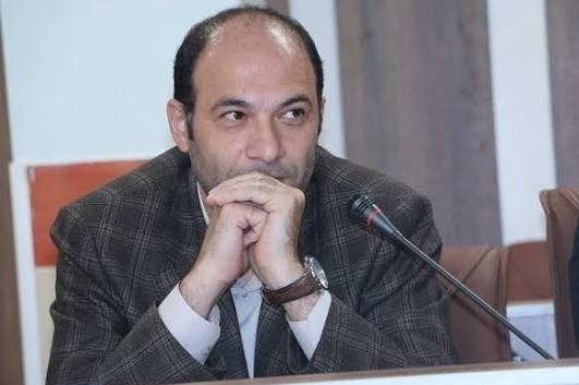 مدیران مدارس البرز در هدایت تحصیلی ، ثبت نام و پویش های دانش آموزی با جدیت عمل کنند