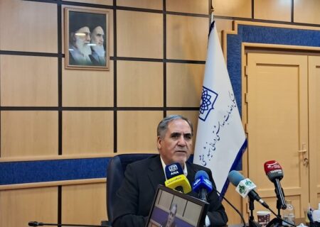 آمادگی دانشگاه علوم پزشکی شهید بهشتی در مراسم تشییع رهبر شهید