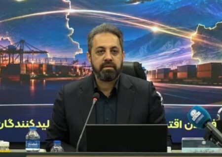 روابط اقتصادی ایران و افغانستان باید از تجارت صرف به شراکت راهبردی تغییر کند