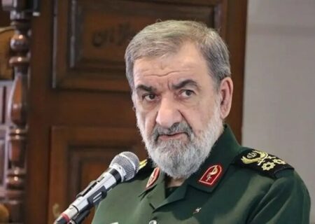 سیاست «هم جنگ هم مذاکره» تمام شد