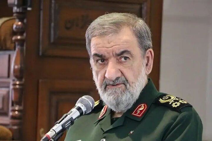 سیاست «هم جنگ هم مذاکره» تمام شد