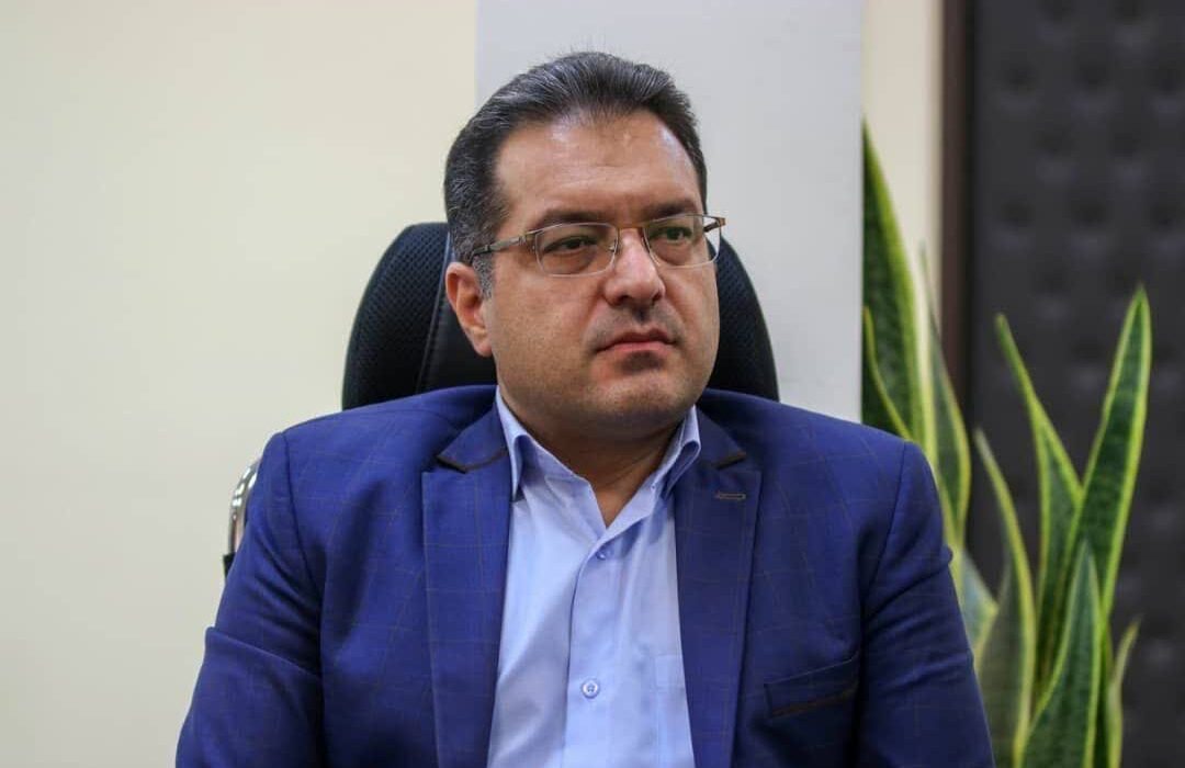 ساختمانهای ناایمن شهر فردیس شناسایی شدند