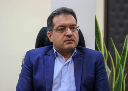 ساختمان‌های ناایمن شهر فردیس شناسایی شدند