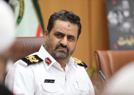 پارکینگ های اطراف مصلی اشباع شد
