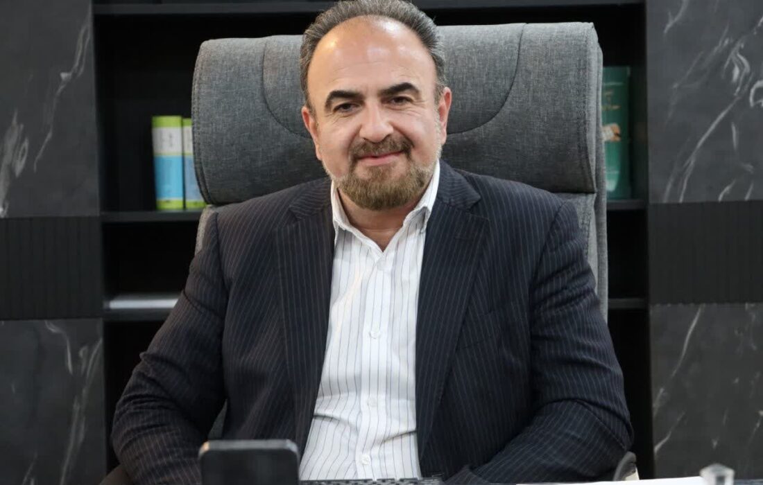 ارتقای کیفیت معابر در ماهدشت