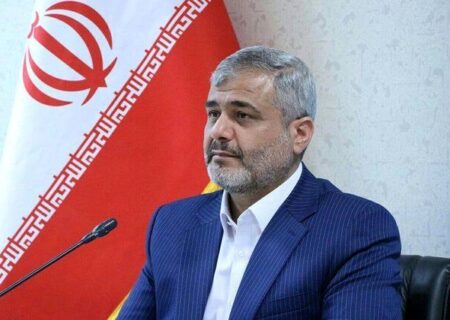 مسدودسازی حساب‌های بانکی فعالان اقتصادی فقط به میزان بدهی باشد